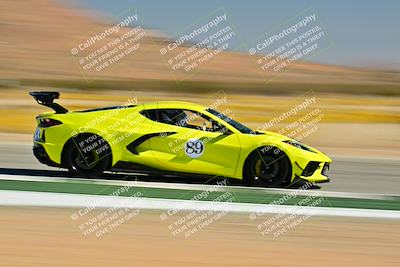 media/Nov-02-2025-Speed Ventures (Sun) [[61724e2e34]]/Yellow/Session 2/